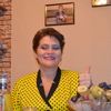 Ирина, 58, г.Ульяновск Ирина, 58, г.Ульяновск