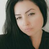 Олеся, 38, г.Белореченск Олеся, 38, г.Белореченск