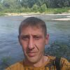 Серёга макаренко, 35, г.Невинномысск Серёга макаренко, 35, г.Невинномысск