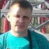Fedor, 34, г.Ангарск Fedor, 34, г.Ангарск