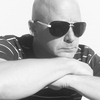Серега Репкин, 47, г.Тольятти Серега Репкин, 47, г.Тольятти
