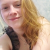 Диана, 18, г.Красноярск Диана, 18, г.Красноярск