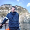 Александр, 40, г.Высокогорный Александр, 40, г.Высокогорный