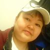 Дарья, 35, г.Чита Дарья, 35, г.Чита