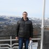 александр, 40, г.Заволжье александр, 40, г.Заволжье