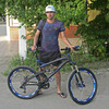 Александр, 31, г.Зерноград Александр, 31, г.Зерноград