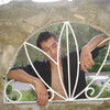 Андрей, 33, г.Усинск Андрей, 33, г.Усинск