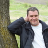 Олег, 44, г.Саратов Олег, 44, г.Саратов