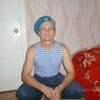 Игорь, 45, г.Пангоды Игорь, 45, г.Пангоды