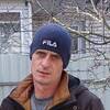 Александр, 32, г.Смоленск Александр, 32, г.Смоленск
