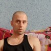 андрей, 30, г.Ивдель андрей, 30, г.Ивдель