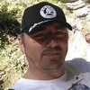сергей, 44, г.Великий Новгород (Новгород) сергей, 44, г.Великий Новгород (Новгород)