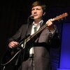 Мажуга Алексей Виктор, 37, г.Сергиев Посад Мажуга Алексей Виктор, 37, г.Сергиев Посад