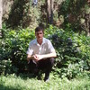 Марк Смолов, 34, г.Балаклава Марк Смолов, 34, г.Балаклава