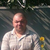 Саша, 34, г.Пятигорск Саша, 34, г.Пятигорск