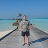 Андрей, 48, г.Горнозаводск Андрей, 48, г.Горнозаводск