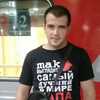 Павел, 33, г.Нижний Новгород Павел, 33, г.Нижний Новгород