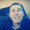 саня, 24, г.Омск саня, 24, г.Омск