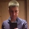 Миша, 26, г.Белогорск Миша, 26, г.Белогорск