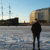 Андрей, 23, г.Луга Андрей, 23, г.Луга
