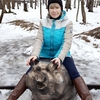 любовь, 52, г.Иваново любовь, 52, г.Иваново
