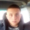 Славик, 20, г.Губкинский (Ямало-Ненецкий АО) Славик, 20, г.Губкинский (Ямало-Ненецкий АО)