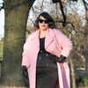 Анна, 40, г.Москва Анна, 40, г.Москва