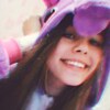 Катя, 18, г.Братск Катя, 18, г.Братск