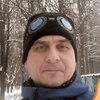 Богдан, 30, г.Мытищи Богдан, 30, г.Мытищи