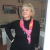 Светлана, 50, г.Майкоп Светлана, 50, г.Майкоп