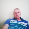 Сергей, 41, г.Заозерный Сергей, 41, г.Заозерный