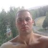 Виталий, 41, г.Новоуральск Виталий, 41, г.Новоуральск