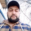 Эльдар, 43, г.Нальчик Эльдар, 43, г.Нальчик