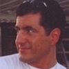 Ивлин, 47, г.Чебоксары Ивлин, 47, г.Чебоксары