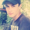 Виктор, 22, г.Ленинск-Кузнецкий Виктор, 22, г.Ленинск-Кузнецкий