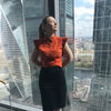 Elena, 43, г.Кострома Elena, 43, г.Кострома