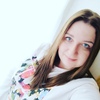 Вероника, 31, г.Томск Вероника, 31, г.Томск