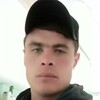 Роман, 27, г.Петровск-Забайкальский Роман, 27, г.Петровск-Забайкальский