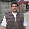 Андрей, 43, г.Химки Андрей, 43, г.Химки