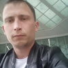 Алексей, 26, г.Бор Алексей, 26, г.Бор