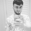 safari, 30, г.Оренбург safari, 30, г.Оренбург