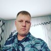 Михаил, 36, г.Аккермановка Михаил, 36, г.Аккермановка