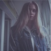 Мария, 18, г.Ярославль Мария, 18, г.Ярославль