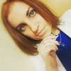 Аня, 21, г.Нижний Тагил Аня, 21, г.Нижний Тагил