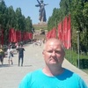 Игорь, 50, г.Обнинск Игорь, 50, г.Обнинск