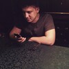 Алексей, 27, г.Тверь Алексей, 27, г.Тверь