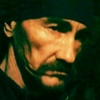 Вася Антонов, 52, г.Саратов Вася Антонов, 52, г.Саратов