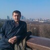 Алексей, 35, г.Руза Алексей, 35, г.Руза
