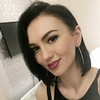 Катя, 26, г.Улан-Удэ Катя, 26, г.Улан-Удэ