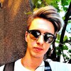 Николас, 23, г.Ялта Николас, 23, г.Ялта